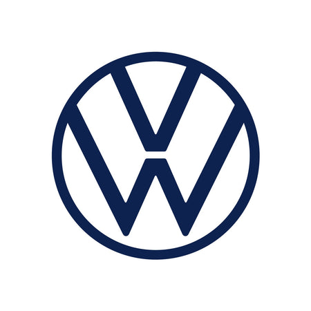 Volkswagen - Darracott Designs
